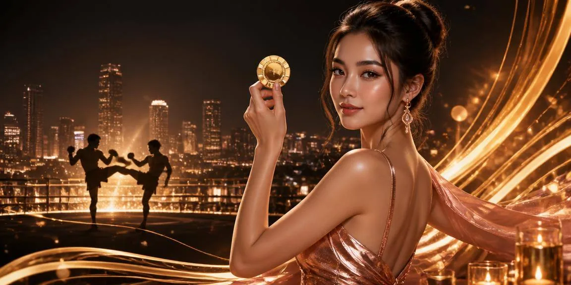 royalprime99 ขั้นตอนดาวน์โหลดและติดตั้งแอปบน Android