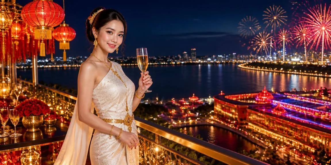 royalprime99 ห้องสล็อตเมืองมรกตบน royalprime99