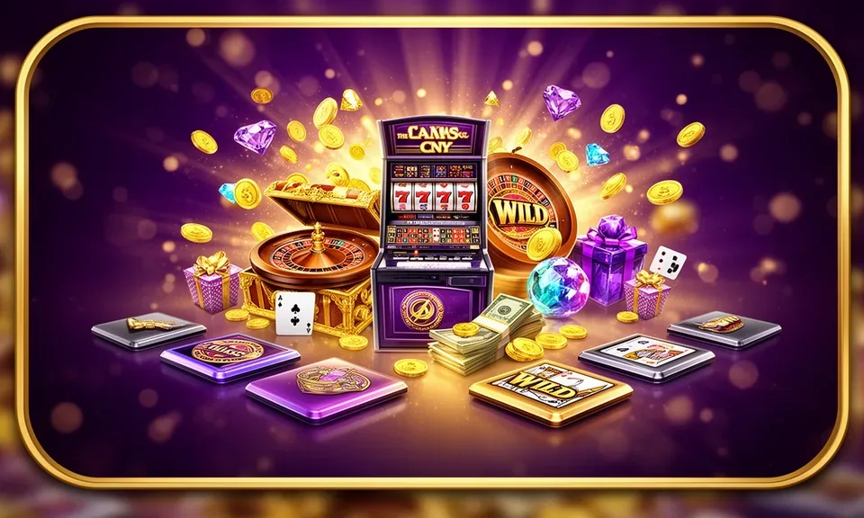 royalprime99 แบรนด์ที่สร้างมาเพื่อคนไทยโดยเฉพาะ