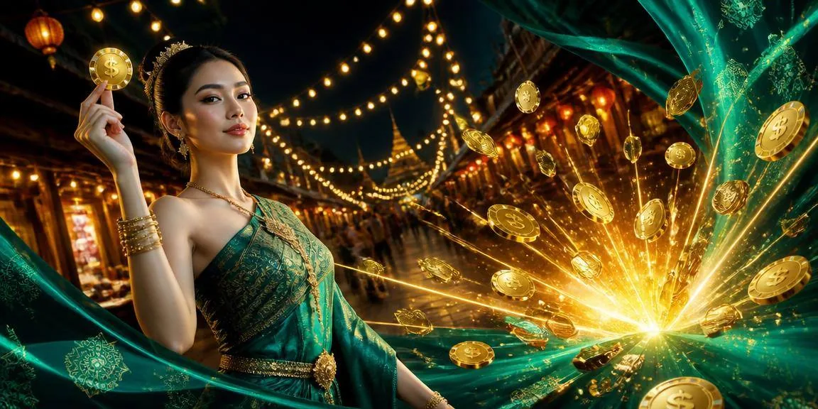 royalprime99 ไพ่กาว