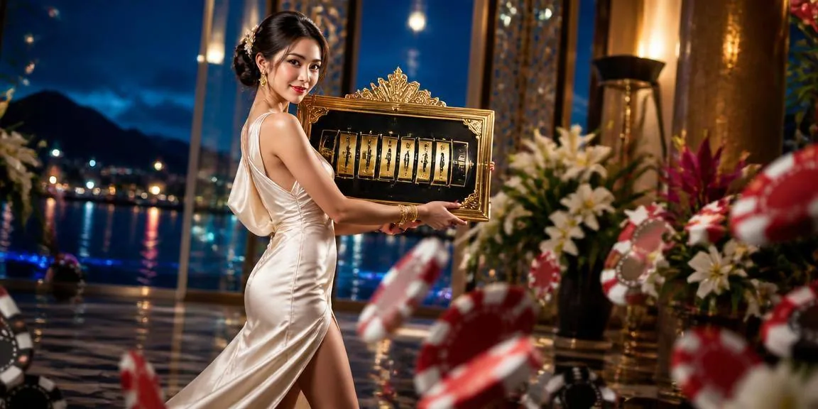 royalprime99 ไดซ์คราปส์