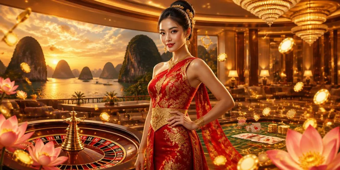 royalprime99 คืนยอดเสียสำหรับคาสิโนสด