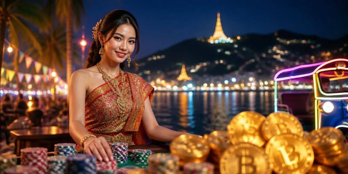 royalprime99 โบนัสต้อนรับสมาชิกใหม่