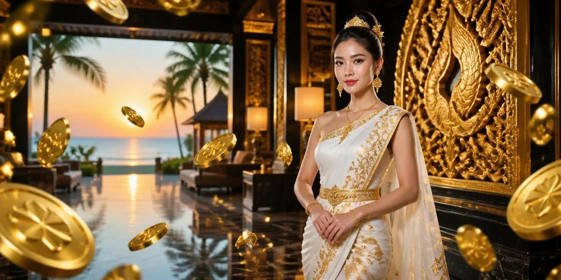royalprime99 ดาวน์โหลดแอป royalprime99 บน Android ได้เลย